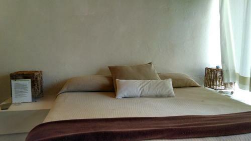 Hotel Boutique La Milagrosa