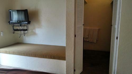 Hotel Boutique La Milagrosa