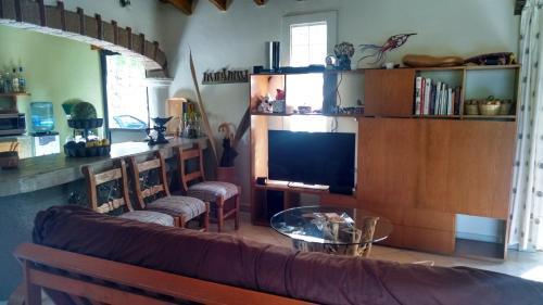 Hotel Boutique La Milagrosa