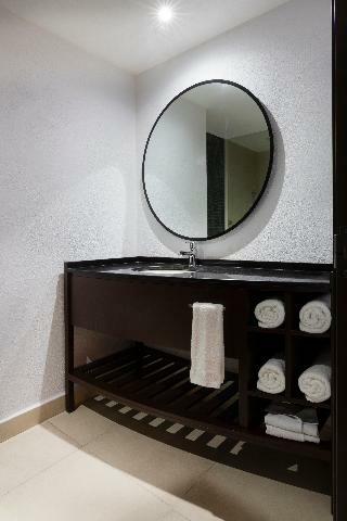 Hotel Indigo Veracruz Boca Del Rio