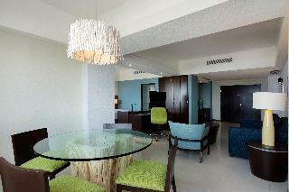 Hotel Indigo Veracruz Boca Del Rio