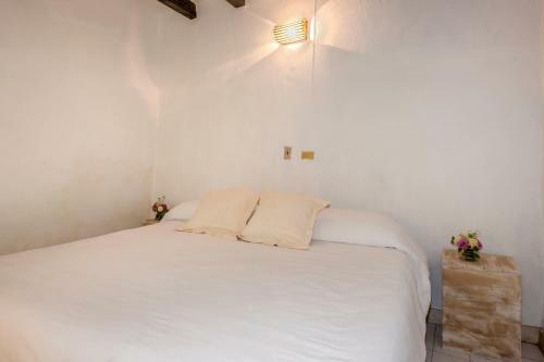 Hotel Casa Loteria