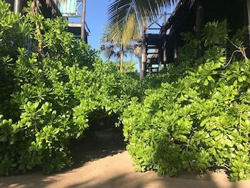Hotel Zulum