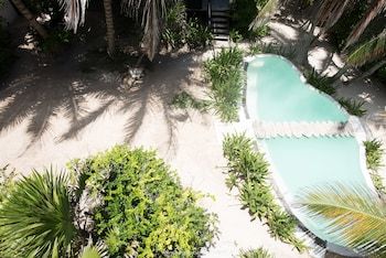 Hotel Zulum
