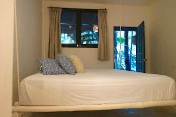 Hotel Zulum