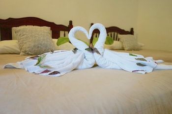 Hotel Zulum