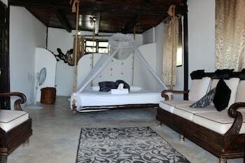 Hotel Zulum