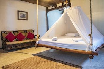 Hotel Zulum