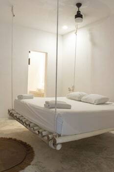 Hotel Zulum