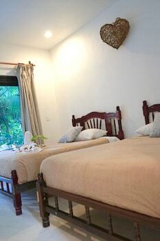 Hotel Zulum