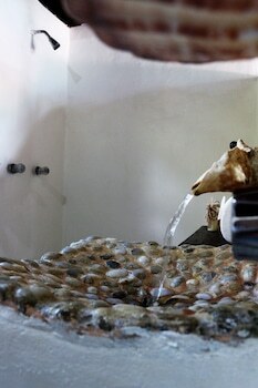 Hotel Zulum