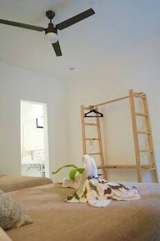 Hotel Zulum