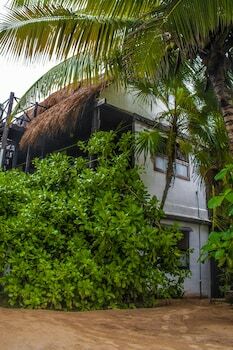 Hotel Zulum