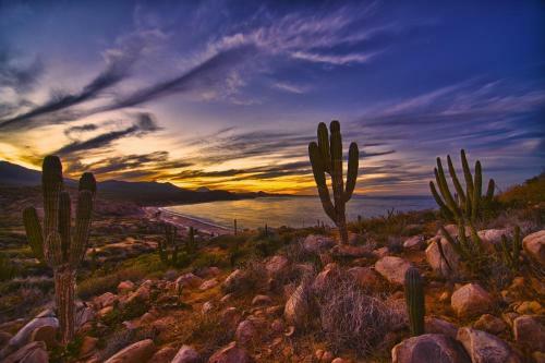 Hotel Rancho Las Cruces
