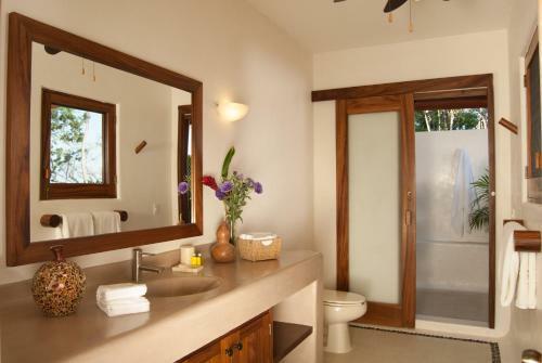 Hotel Solana Boutique