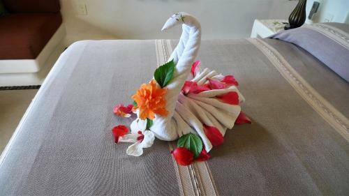 Hotel Solana Boutique