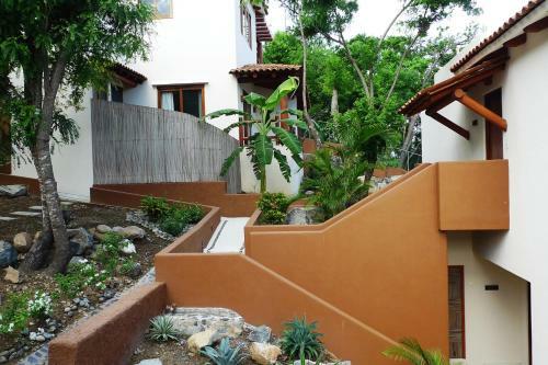 Hotel Solana Boutique