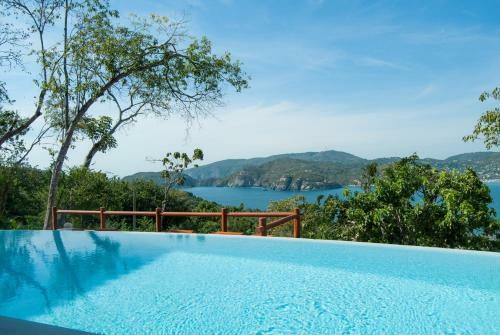 Hotel Solana Boutique