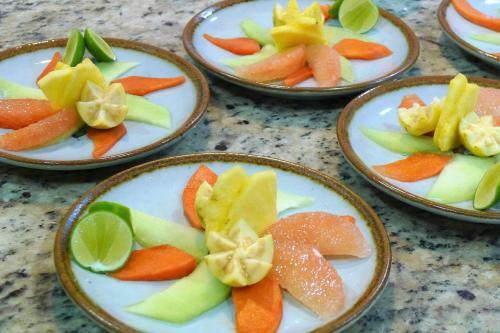 Hotel Solana Boutique