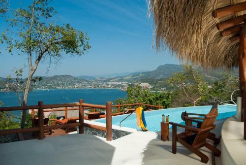 Hotel Solana Boutique