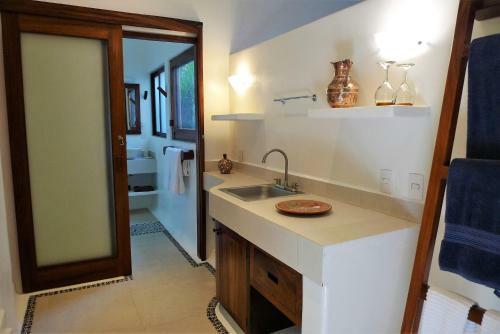 Hotel Solana Boutique