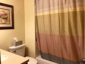 Hostal Oasis Guest House
