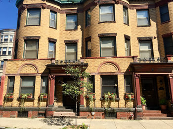 Hostal Oasis Guest House