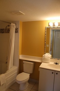 Hotel Grand Seas Resort