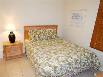 Apartamento Gulfview Condominiums By Wyndham Vacation Rentals