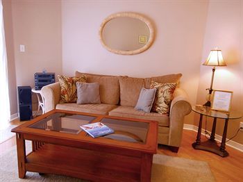 Apartamento Gulfview Condominiums By Wyndham Vacation Rentals