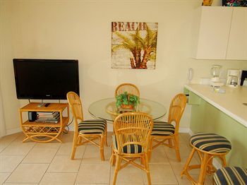 Apartamento Gulfview Condominiums By Wyndham Vacation Rentals