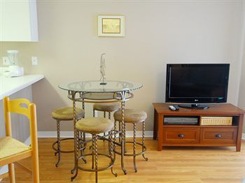 Apartamento Gulfview Condominiums By Wyndham Vacation Rentals