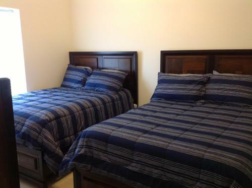 Apartamento La Isla South Padre Residences