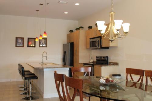 Apartamento La Isla South Padre Residences