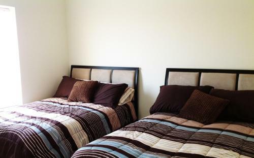 Apartamento La Isla South Padre Residences