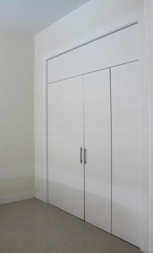 Apartamento La Isla South Padre Residences