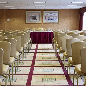 Radisson Hotel Hartford
