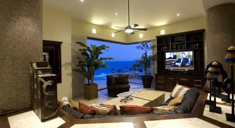 Villa Casa Bella
