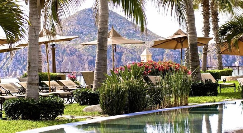Medano Beach Villas