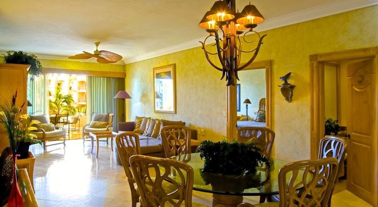 Medano Beach Villas
