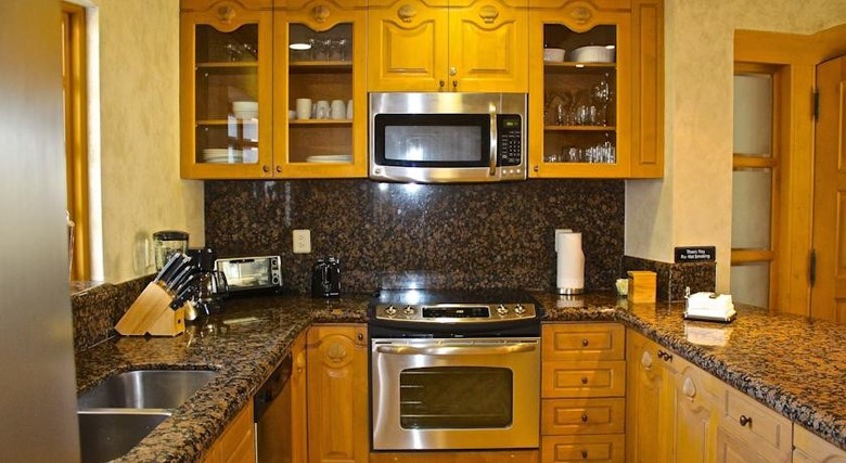 Medano Beach Villas