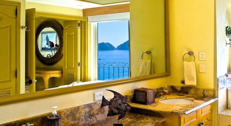 Medano Beach Villas