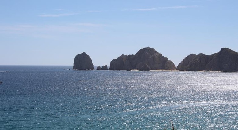 Medano Beach Villas