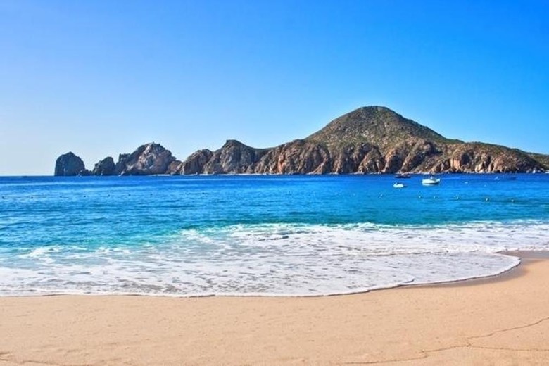 Apartamentos One Medano Beach 2a