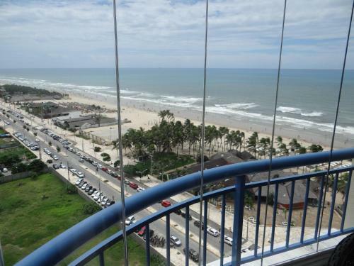 Beach Village Apartamento