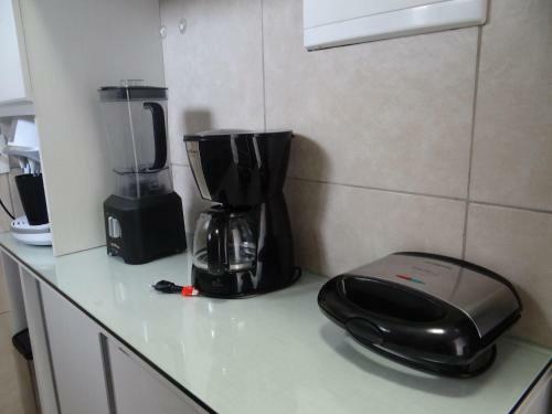 Beach Village Apartamento