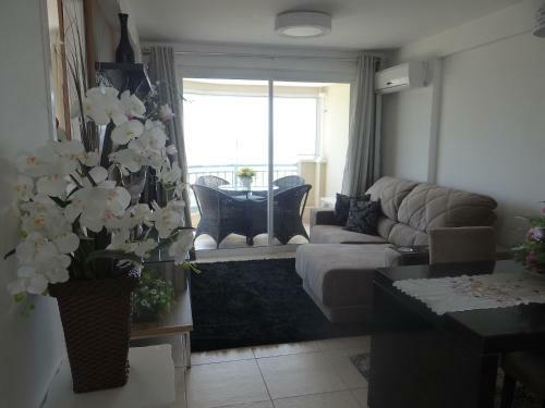 Beach Village Apartamento