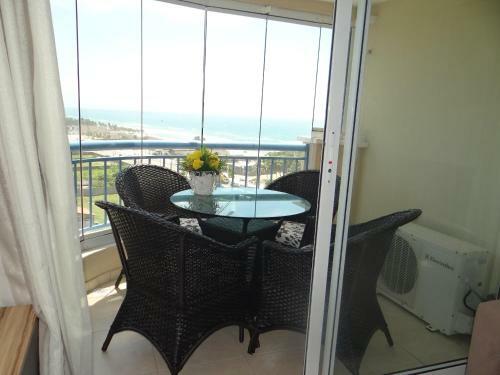 Beach Village Apartamento
