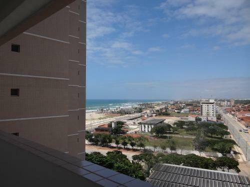 Beach Village Apartamento