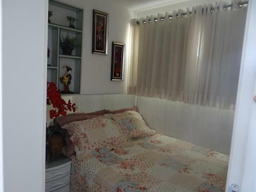 Beach Village Apartamento